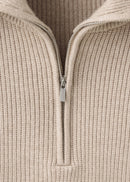 MANGO RIZON 37064069-35 MANGO WOMEN SWEATER-6
