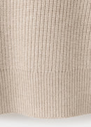 MANGO RIZON 37064069-35 MANGO WOMEN SWEATER-7