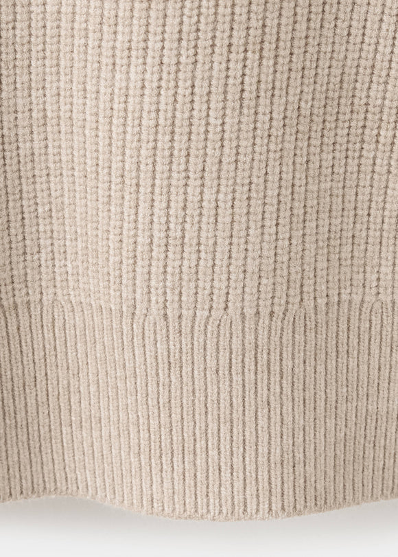 MANGO RIZON 37064069-35 MANGO WOMEN SWEATER