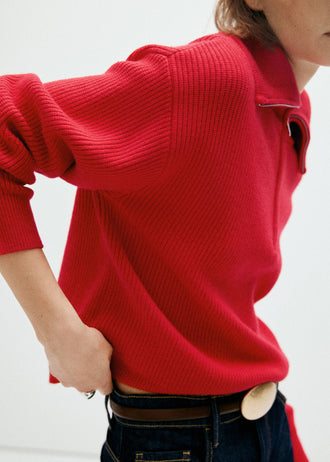 MANGO RIZON 37064069-70 MANGO WOMEN SWEATER