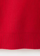 MANGO RIZON 37064069-70 MANGO WOMEN SWEATER-8