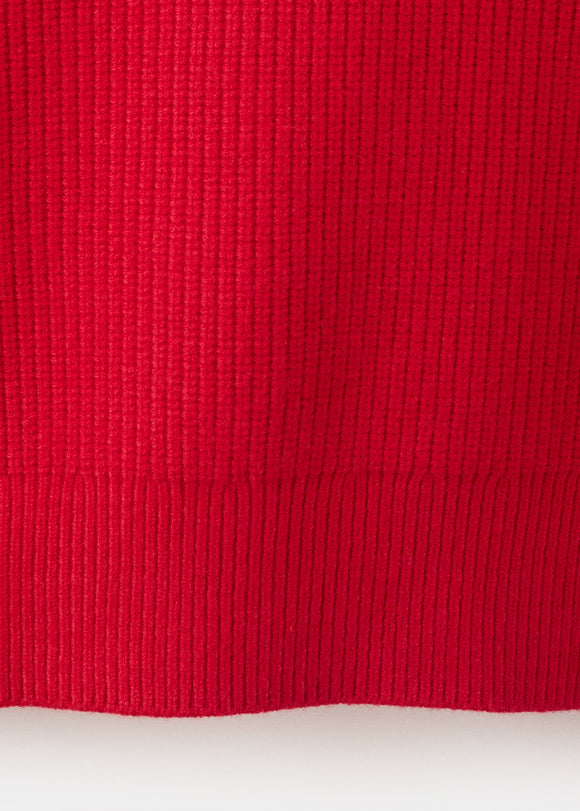 MANGO RIZON 37064069-70 MANGO WOMEN SWEATER