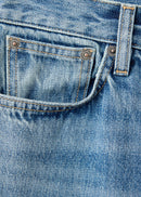MANGO CAROLINE 37064074-TM WOMEN DENIM JEANS-7
