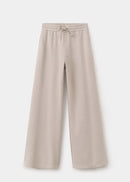 MANGO PICO 37064076-05 MANGO WOMEN TROUSER-3
