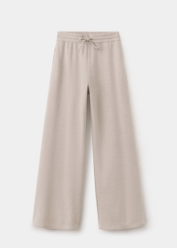 MANGO PICO 37064076-05 MANGO WOMEN TROUSER