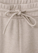 MANGO PICO 37064076-05 MANGO WOMEN TROUSER-7