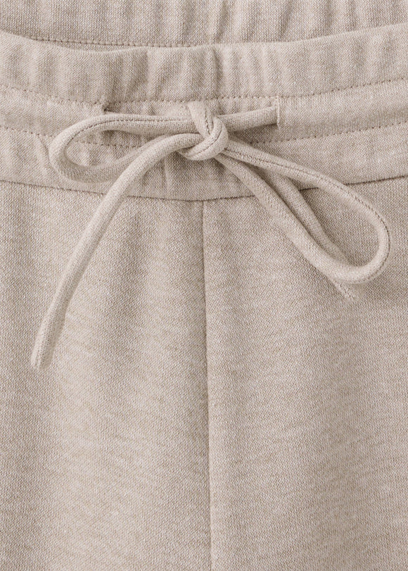 MANGO PICO 37064076-05 MANGO WOMEN TROUSER