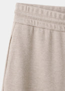 MANGO PICO 37064076-05 MANGO WOMEN TROUSER-8
