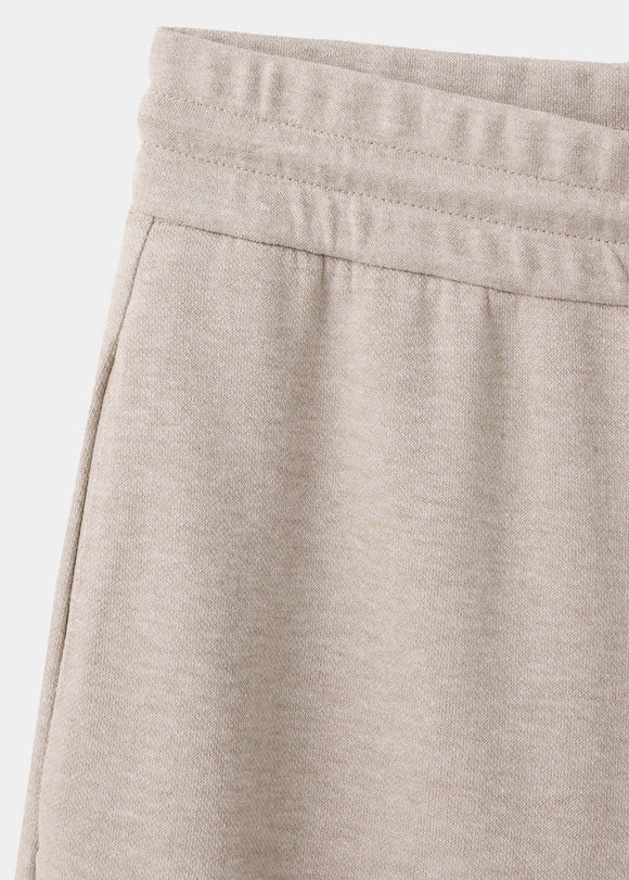 MANGO PICO 37064076-05 MANGO WOMEN TROUSER