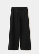 MANGO PICO 37064076-99 MANGO WOMEN TROUSER-3