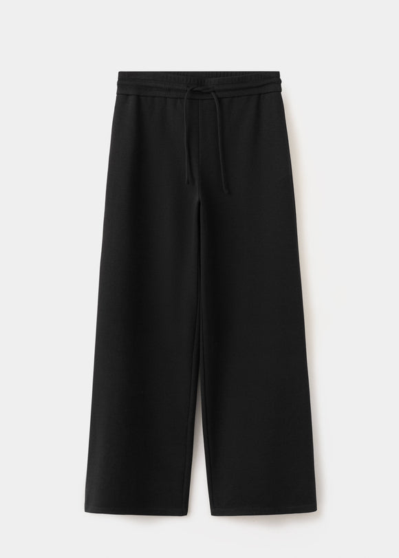 MANGO PICO 37064076-99 MANGO WOMEN TROUSER