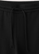 MANGO PICO 37064076-99 MANGO WOMEN TROUSER-6