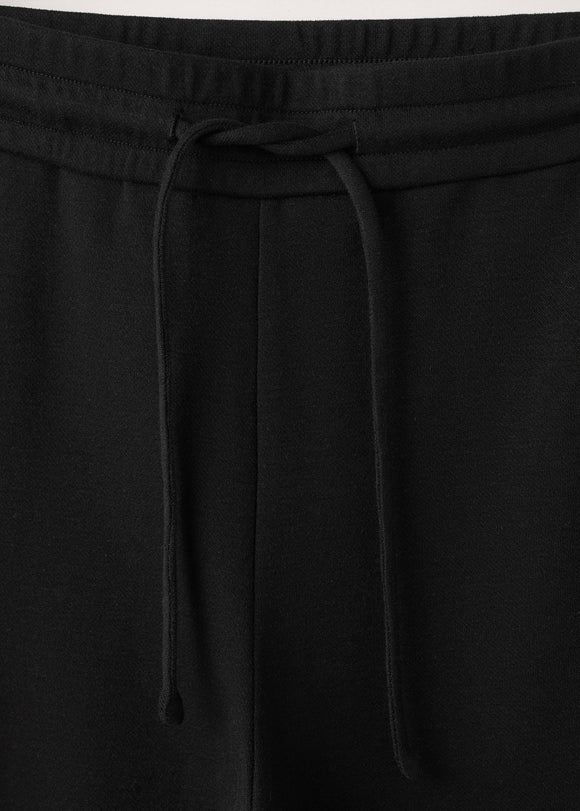 MANGO PICO 37064076-99 MANGO WOMEN TROUSER