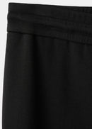 MANGO PICO 37064076-99 MANGO WOMEN TROUSER-7