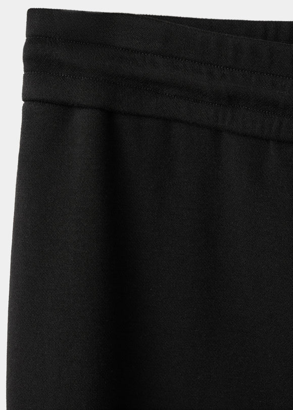 MANGO PICO 37064076-99 MANGO WOMEN TROUSER