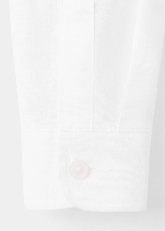 MANGO OXFORDB 37064089-01 KIDS BABY BOY SHIRT