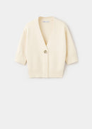 MANGO HELIA 37064108-05 MANGO WOMEN SWEATER-3