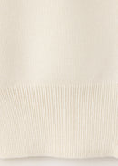 MANGO HELIA 37064108-05 MANGO WOMEN SWEATER-7