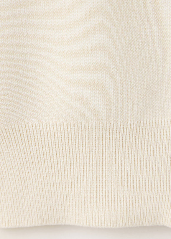MANGO HELIA 37064108-05 MANGO WOMEN SWEATER