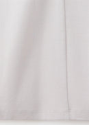 MANGO RPJESS 37064115-92 MANGO WOMEN SKIRT-8
