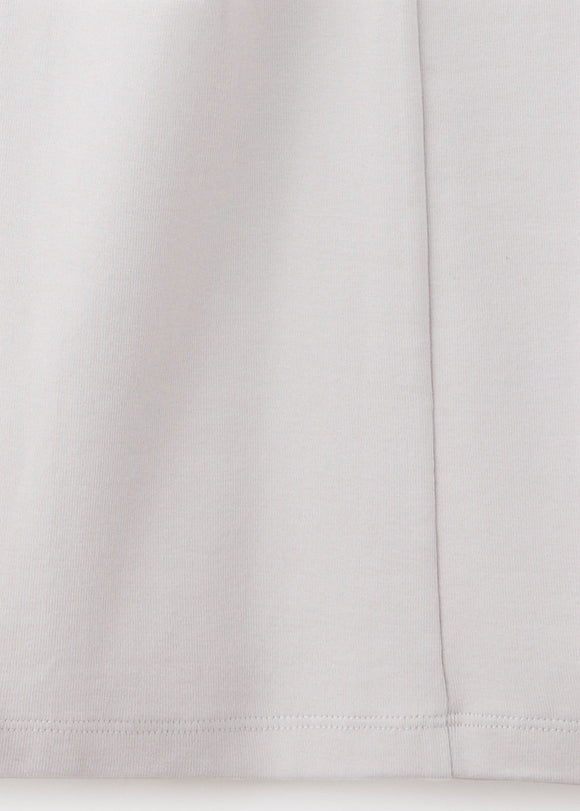 MANGO RPJESS 37064115-92 MANGO WOMEN SKIRT