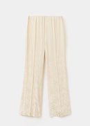MANGO LENNY 37064116-05 MANGO WOMEN TROUSER-3
