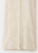 MANGO LENNY 37064116-05 MANGO WOMEN TROUSER-6