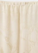 MANGO LENNY 37064116-05 MANGO WOMEN TROUSER-7
