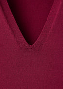 MANGO CANELONS 37064421-74 MANGO WOMEN DRESS-7