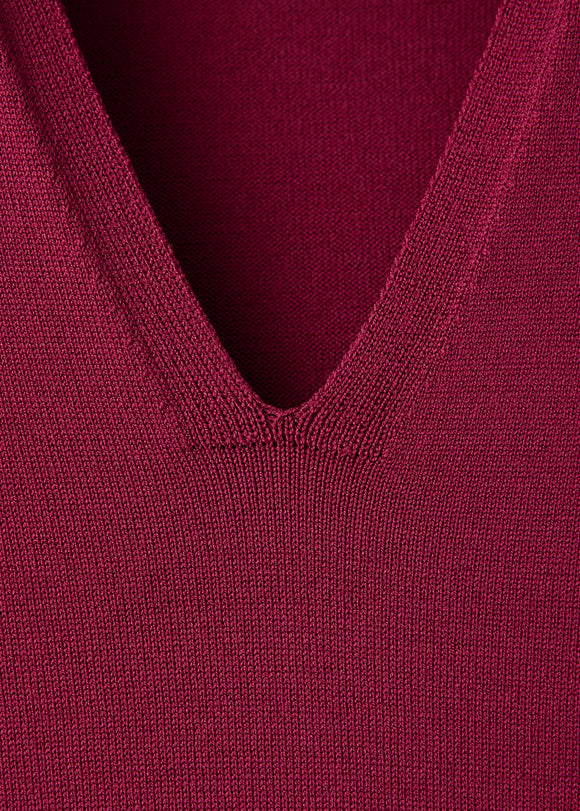 MANGO CANELONS 37064421-74 MANGO WOMEN DRESS