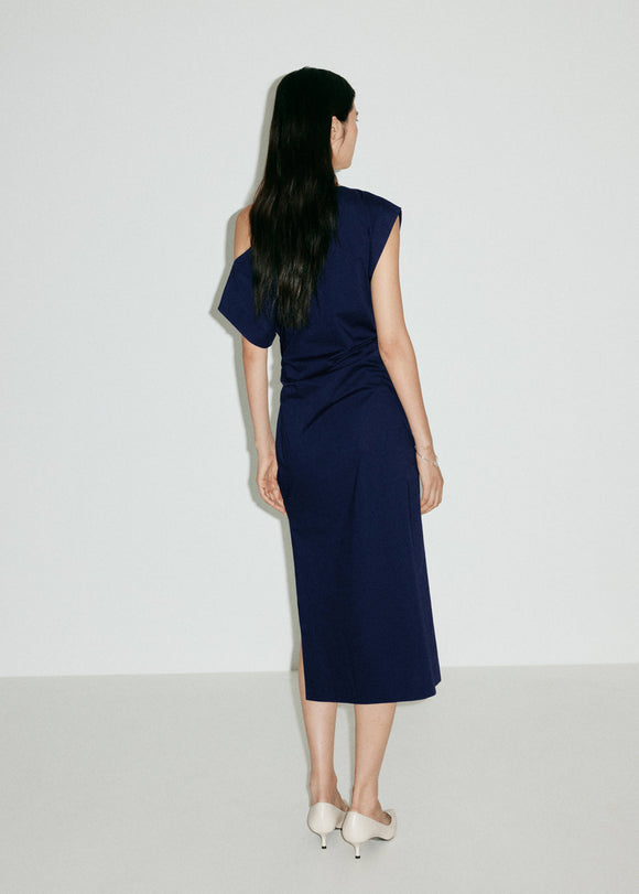 MANGO MARIA 37064422-52 MANGO WOMEN DRESS