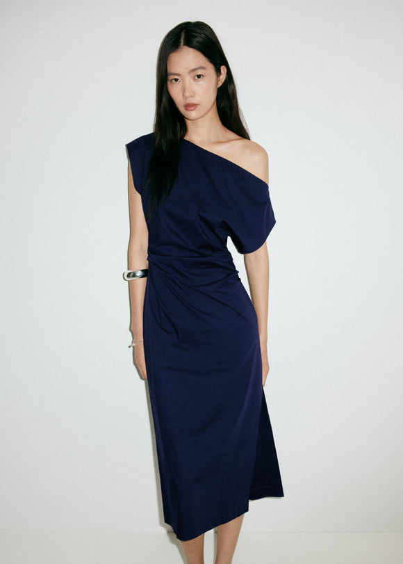 MANGO MARIA 37064422-52 MANGO WOMEN DRESS