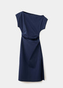 MANGO MARIA 37064422-52 MANGO WOMEN DRESS-3