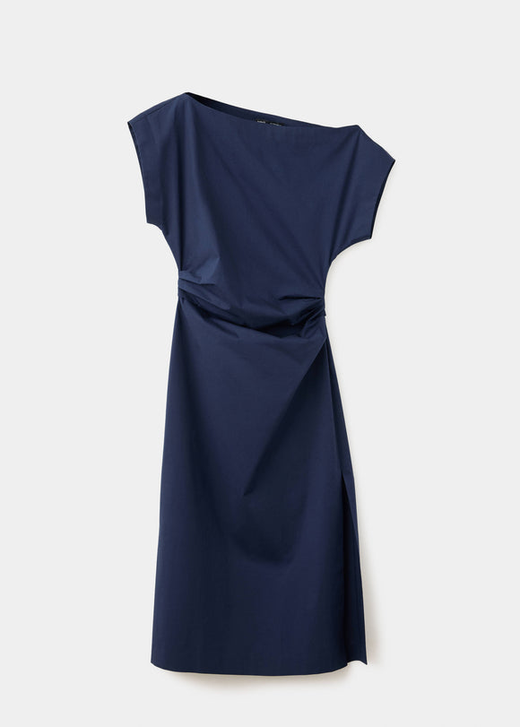 MANGO MARIA 37064422-52 MANGO WOMEN DRESS