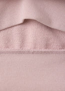 MANGO ETOILE 37064432-85 KIDS GIRL SWEATSHIRT-6