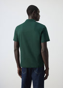 MANGO BELLOWP 37064435-47 MAN POLO SHIRT-6