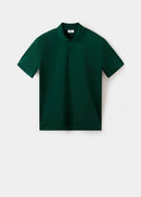 MANGO BELLOWP 37064435-47 MAN POLO SHIRT-3