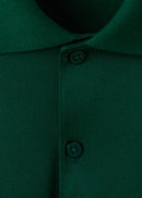 MANGO BELLOWP 37064435-47 MAN POLO SHIRT-7