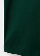 MANGO BELLOWP 37064435-47 MAN POLO SHIRT-8