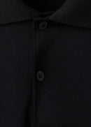 MANGO BELLOWP 37064435-99 MAN POLO SHIRT-7