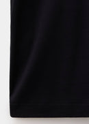 MANGO BELLOWP 37064435-99 MAN POLO SHIRT-8