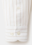 MANGO KODAK 37064437-08 MANGO MEN SHIRT-8