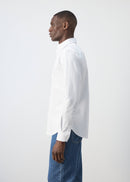 MANGO KODAK 37064437-50 MANGO MEN SHIRT-5