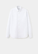 MANGO KODAK 37064437-50 MANGO MEN SHIRT-3