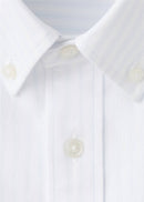 MANGO KODAK 37064437-50 MANGO MEN SHIRT-7