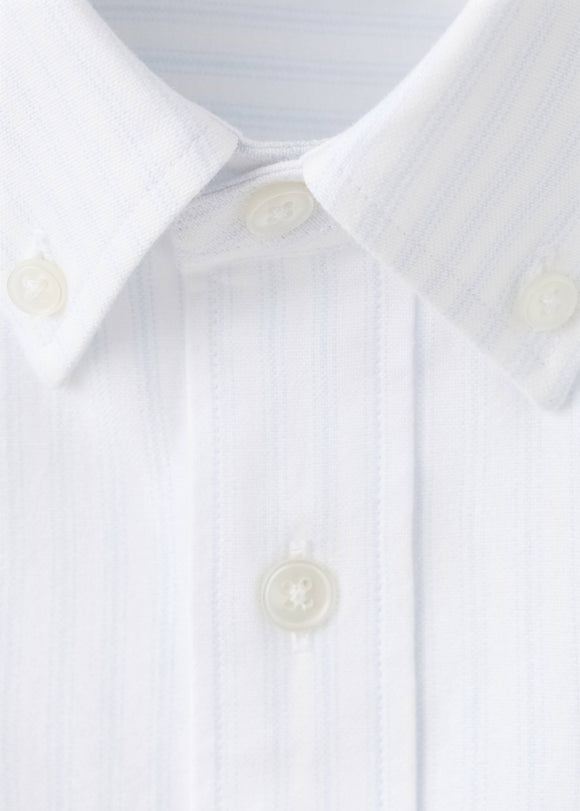 MANGO KODAK 37064437-50 MANGO MEN SHIRT