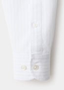 MANGO KODAK 37064437-50 MANGO MEN SHIRT-8