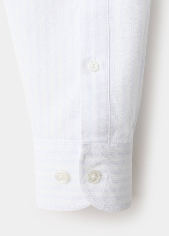 MANGO KODAK 37064437-50 MANGO MEN SHIRT