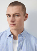 MANGO KODAK 37064437-56 MANGO MEN SHIRT-4