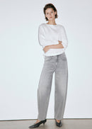 MANGO BET 37064781-TG MANGO WOMEN JEANS-2
